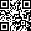 https://isna.ir/xdSDc3