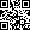 https://isna.ir/xdPvz8
