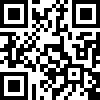 https://isna.ir/xdW8x3