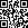 https://isna.ir/xdMzD7