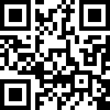 https://isna.ir/xdS7cs