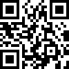 https://isna.ir/xdHrCV
