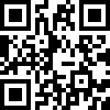 https://isna.ir/xdLNNP