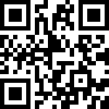 https://isna.ir/xdDygH