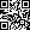 https://isna.ir/xdGvbp