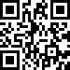 https://isna.ir/xdHGtT
