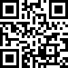 https://isna.ir/xdNQV4