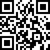 https://isna.ir/xdKFCT