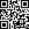 https://isna.ir/xd5p72