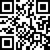 https://isna.ir/xdJ2NW