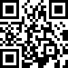 https://isna.ir/xdT8G9