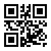 isna.ir/xdTsgD
