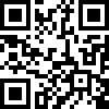 https://isna.ir/xdMHP2