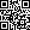 https://isna.ir/x37xSP