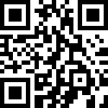 https://isna.ir/xcvZ6
