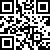 https://isna.ir/xdJq6W
