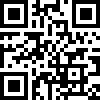 https://isna.ir/xdKwND