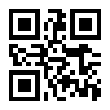 isna.ir/xdMX9v