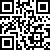 https://isna.ir/xdWrP7