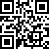 https://isna.ir/xdX9R9