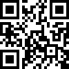 https://isna.ir/xdRkTT