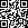 https://isna.ir/xdLxCV