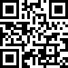 https://isna.ir/xdMFSQ