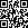 https://isna.ir/xdVPzg
