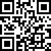 https://isna.ir/xdSy92