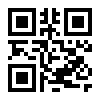 isna.ir/xdJnnw