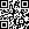 https://isna.ir/xd59kh