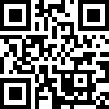 https://isna.ir/xdSGTz