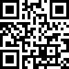 https://isna.ir/xdQGVZ