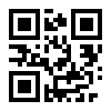isna.ir/xdPtqr