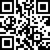 https://isna.ir/x6Qytt