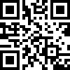 https://isna.ir/xdJ57G