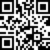 https://isna.ir/x7RfqJ