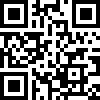 https://isna.ir/xdQSXd