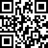 https://isna.ir/xd5pTC