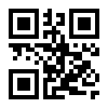 isna.ir/xd4QNF