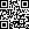https://isna.ir/xdWRzY