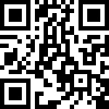 https://isna.ir/xGgsd