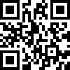https://isna.ir/xdQb4Y