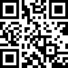 https://isna.ir/xd2LDT