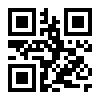 isna.ir/xd3TWz