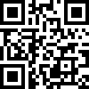 https://isna.ir/xdFr57