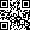 https://isna.ir/xdJKGD
