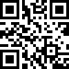 https://isna.ir/xdWGbv