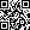https://isna.ir/xcXZXB