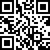 https://isna.ir/xdSRJk